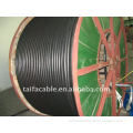 PVC Insulated Sheathed Armoured Copper Cable